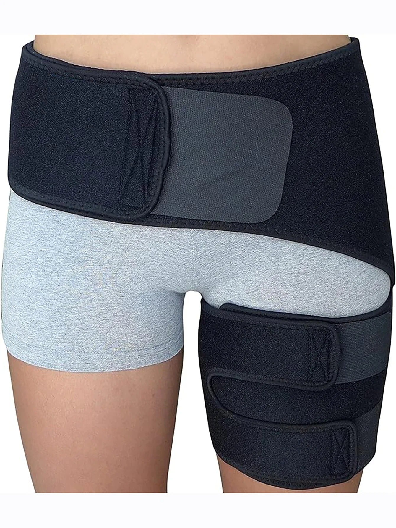 Ceinture de Compression médicale