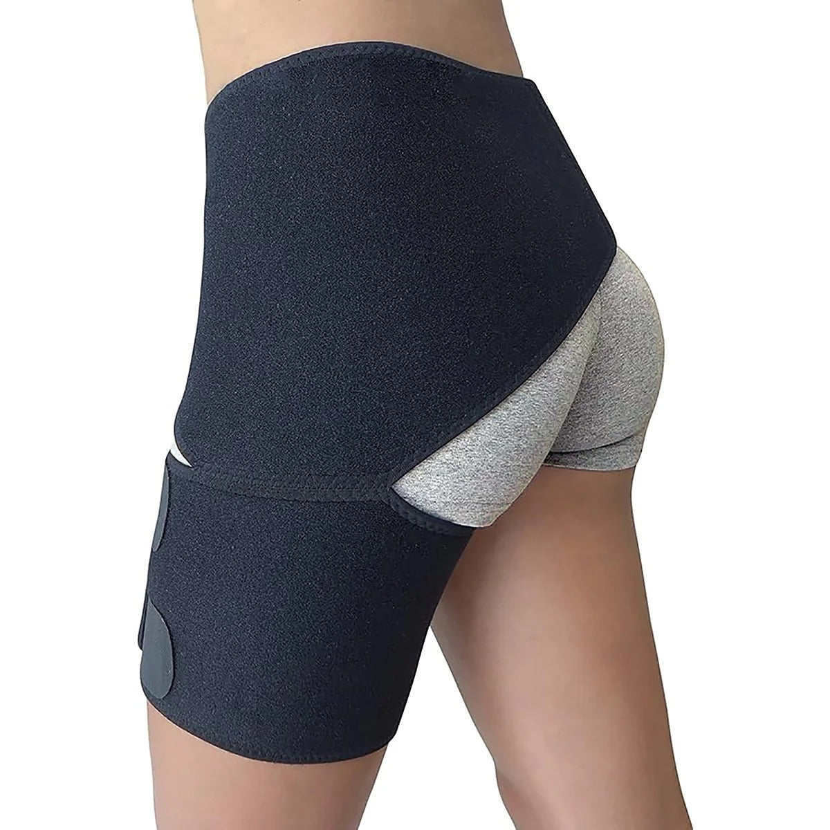 Ceinture de Compression médicale