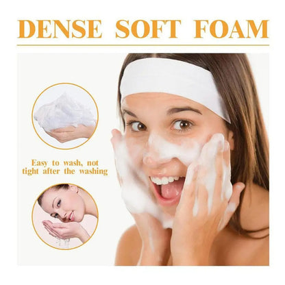 Nettoyant Visage Éclat & Pureté